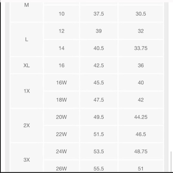 New Asymmetrical blue and white Alexis Dress - Picture 10 of 10